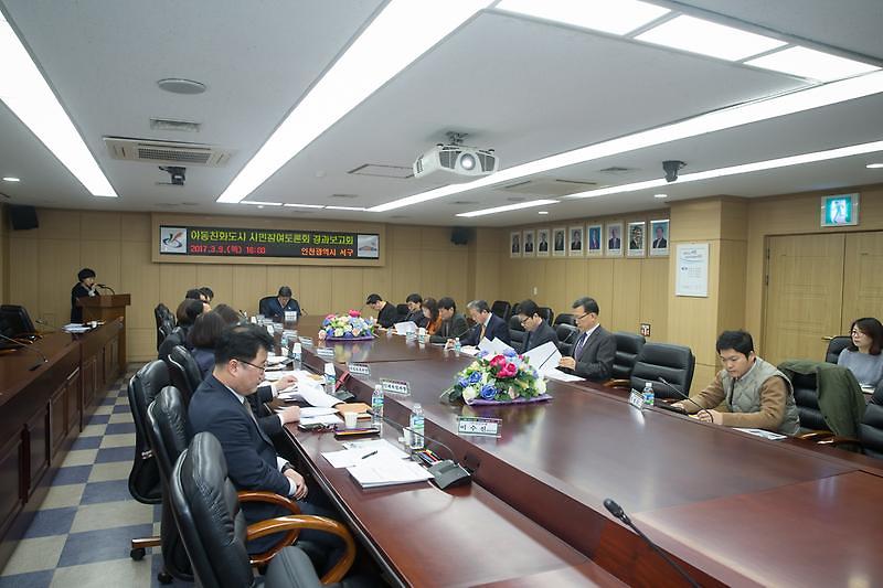 young_9518[1].jpg 이미지